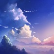 overwork是什么意思